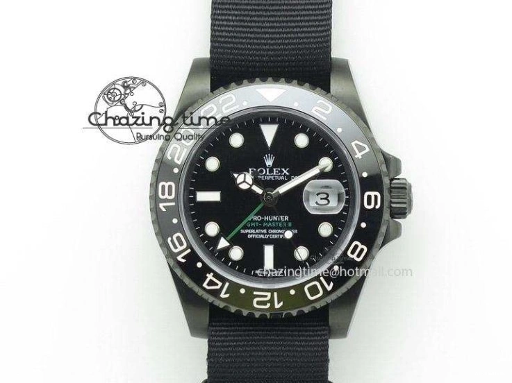 31mm Silver on Maker BP SS Best Bracelet Oyster 278271 Edition Dial Datejust Roman 0204